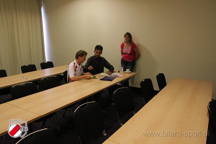 mistrzostwa_europy_bilard_2008_6_1_ (24).JPG